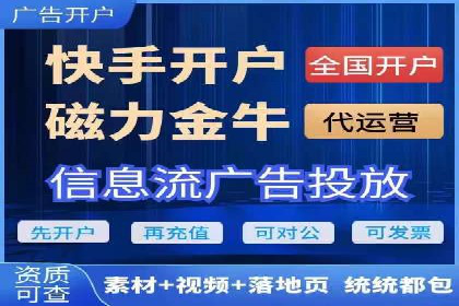 百度推广操作指南：案例解析关键词优化